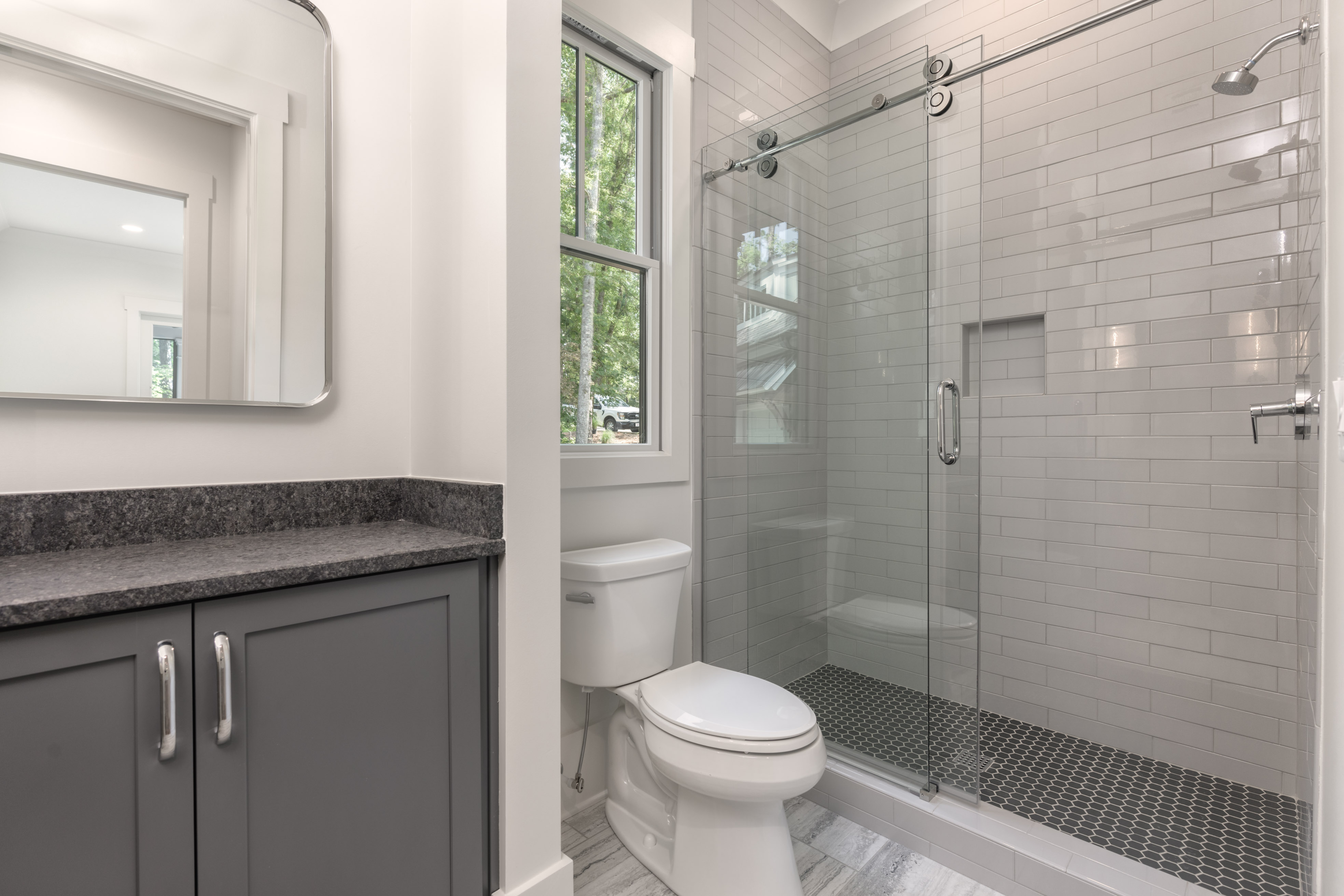 1121 Curtright Place image 18
